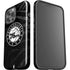 NBA Philadelphia 76ers Animal Print iPhone 13 Pro Max Impact Case