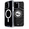 NBA Philadelphia 76ers Animal Print iPhone 13 Pro Max MagSafe Case