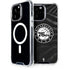 NBA Philadelphia 76ers Animal Print iPhone 13 Pro Max MagSafe Case