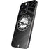 NBA Philadelphia 76ers Animal Print iPhone 13 Pro Max Skin