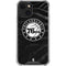 NBA Philadelphia 76ers Animal Print iPhone 14 Clear Case