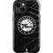 NBA Philadelphia 76ers Animal Print iPhone 14 Plus Impact Case
