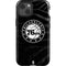 NBA Philadelphia 76ers Animal Print iPhone 14 Impact Case