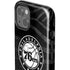 NBA Philadelphia 76ers Animal Print iPhone 15 Impact Case