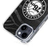 NBA Philadelphia 76ers Animal Print iPhone 14 Plus MagSafe Case