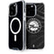 NBA Philadelphia 76ers Animal Print iPhone 14 Pro MagSafe Case
