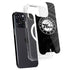 NBA Philadelphia 76ers Animal Print iPhone 14 Pro MagSafe Case