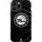 NBA Philadelphia 76ers Animal Print iPhone 15 Pro Max Impact Case