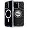 NBA Philadelphia 76ers Animal Print iPhone 14 Pro Max MagSafe Case