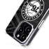 NBA Philadelphia 76ers Animal Print iPhone 14 Pro Max MagSafe Case