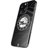 NBA Philadelphia 76ers Animal Print iPhone 14 Pro Max Skin