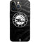 NBA Philadelphia 76ers Animal Print iPhone 14 Pro Skin