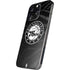 NBA Philadelphia 76ers Animal Print iPhone 14 Pro Skin