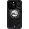 NBA Philadelphia 76ers Animal Print iPhone 14 Pro Waterproof Case
