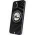 NBA Philadelphia 76ers Animal Print iPhone 14 Skin