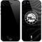 NBA Philadelphia 76ers Animal Print iPhone 5/5s/5SE Skin