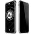 NBA Philadelphia 76ers Animal Print iPhone 7/8 Plus Clear Case