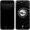 NBA Philadelphia 76ers Animal Print iPhone 7 Plus Skin