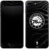 NBA Philadelphia 76ers Animal Print iPhone 7 Plus Skin
