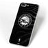 NBA Philadelphia 76ers Animal Print iPhone 7 Plus Skin