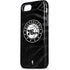 NBA Philadelphia 76ers Animal Print iPhone 7 Pro Case
