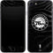 NBA Philadelphia 76ers Animal Print iPhone 7 Skin
