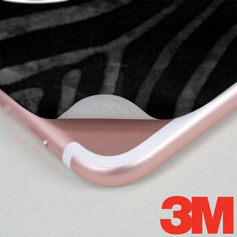 NBA Philadelphia 76ers Animal Print iPhone 7 Skin