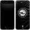 NBA Philadelphia 76ers Animal Print iPhone 8 Plus Skin