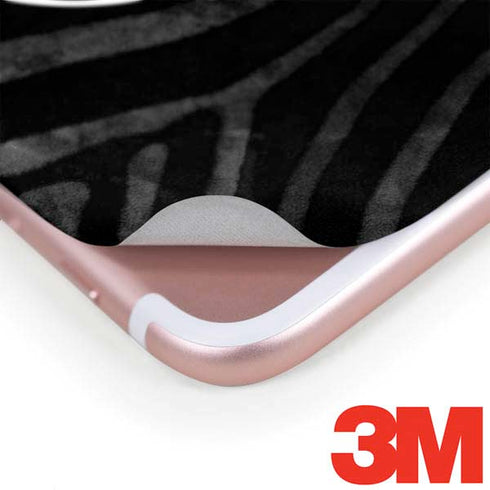 NBA Philadelphia 76ers Animal Print iPhone 8 Plus Skin