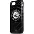 NBA Philadelphia 76ers Animal Print iPhone 8 Pro Case