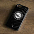 NBA Philadelphia 76ers Animal Print iPhone 8 Pro Case