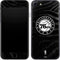 NBA Philadelphia 76ers Animal Print iPhone 8 Skin
