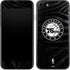 NBA Philadelphia 76ers Animal Print iPhone 8 Skin