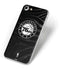 NBA Philadelphia 76ers Animal Print iPhone 8 Skin