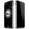 NBA Philadelphia 76ers Animal Print iPhone SE (2nd & 3rd Gen) Clear Case