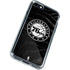 NBA Philadelphia 76ers Animal Print iPhone SE (2nd & 3rd Gen) Clear Case