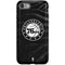 NBA Philadelphia 76ers Animal Print iPhone SE (2nd & 3rd Gen) Pro Case