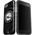 NBA Philadelphia 76ers Animal Print iPhone SE (2nd & 3rd Gen) Pro Case
