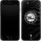 NBA Philadelphia 76ers Animal Print iPhone SE (2nd & 3rd Gen) Skin