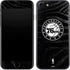 NBA Philadelphia 76ers Animal Print iPhone SE (2nd & 3rd Gen) Skin