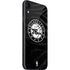 NBA Philadelphia 76ers Animal Print iPhone SE (2nd & 3rd Gen) Skin