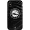 NBA Philadelphia 76ers Animal Print iPhone X Pro Case