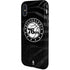 NBA Philadelphia 76ers Animal Print iPhone X Pro Case