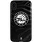 NBA Philadelphia 76ers Animal Print iPhone XR Pro Case