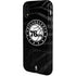 NBA Philadelphia 76ers Animal Print iPhone XR Pro Case