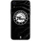 NBA Philadelphia 76ers Animal Print iPhone XR Skin