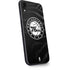 NBA Philadelphia 76ers Animal Print iPhone XR Skin