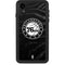 NBA Philadelphia 76ers Animal Print iPhone XR Waterproof Case