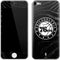 NBA Philadelphia 76ers Animal Print Apple iPod Skin