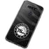 NBA Philadelphia 76ers Animal Print LG K51/Q51 Clear Case